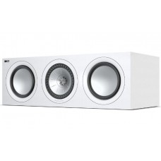 KEF Q650C